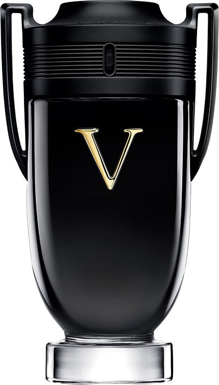 Paco Rabanne Invictus Victory