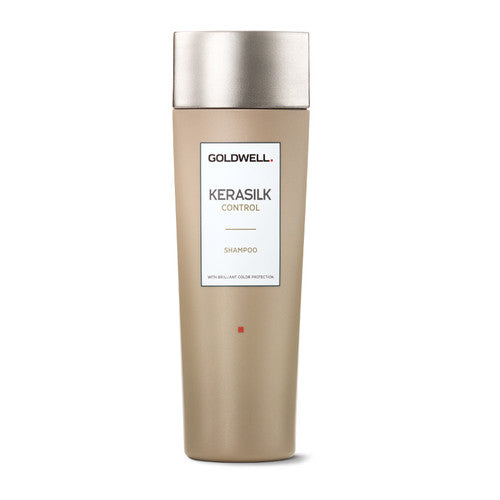 Goldwell Kerasilk Control