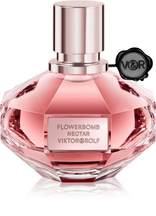 Viktor & Rolf Flowerbomb Nectar Eau de Parfum