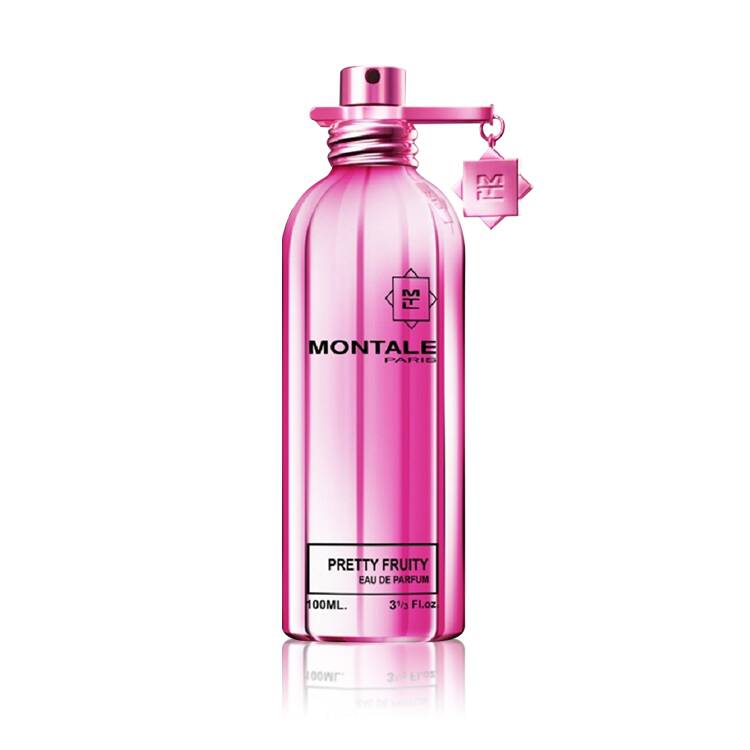 Montale Pretty Fruity