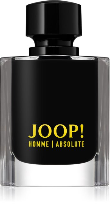 Joop! Homme Absolute