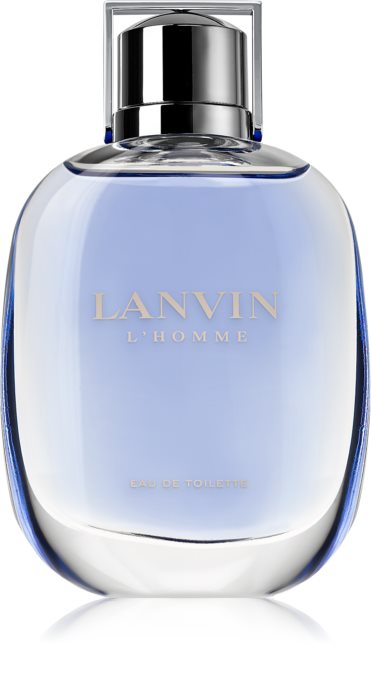 Lanvin L'Homme