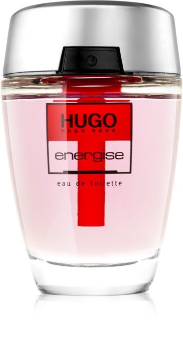Hugo Boss Energise Men