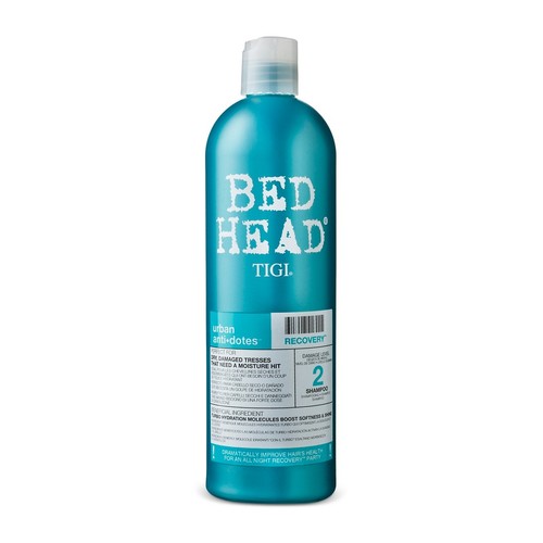Tigi Bh Recovery
