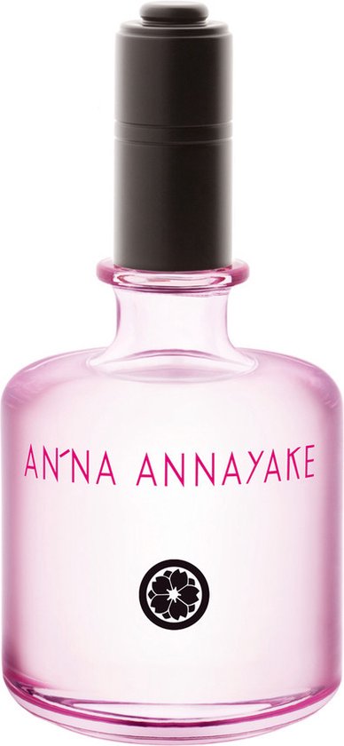 Annayake An'Na Annayake Eau de Parfum