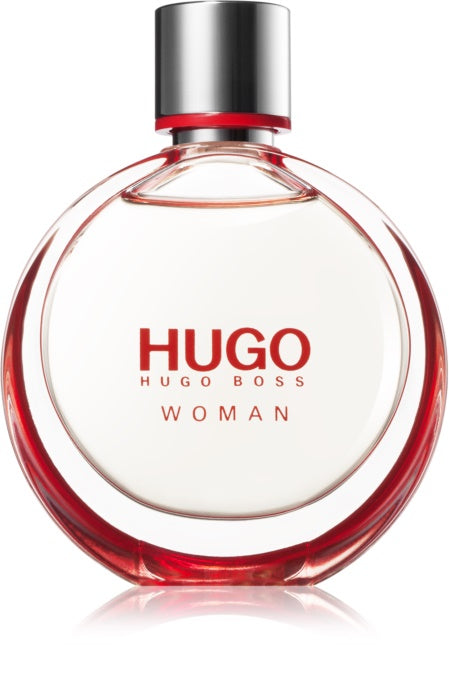 Hugo Boss Hugo Woman Eau de Parfum