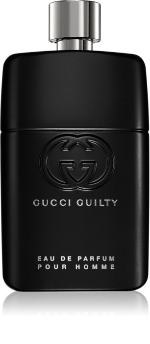 Gucci Guilty Pour Homme