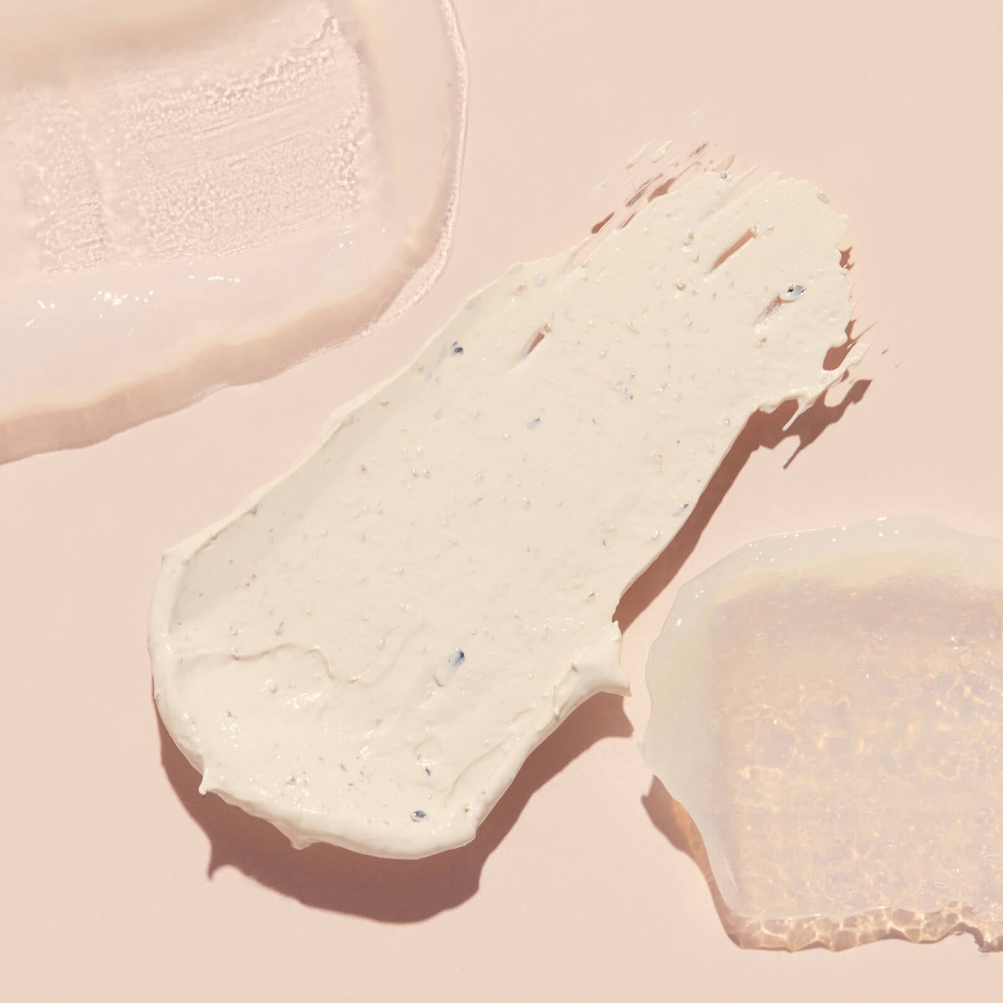 Eve Lom Rescue Mask
