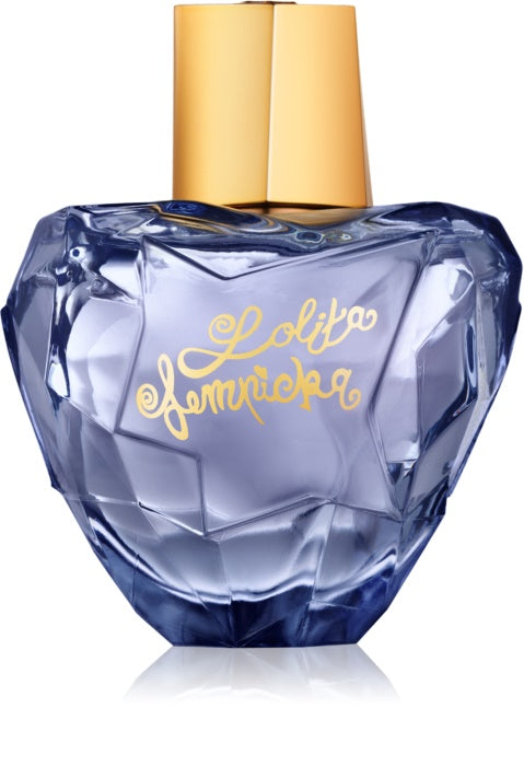 Lolita Lempicka Mon Premier Parfum