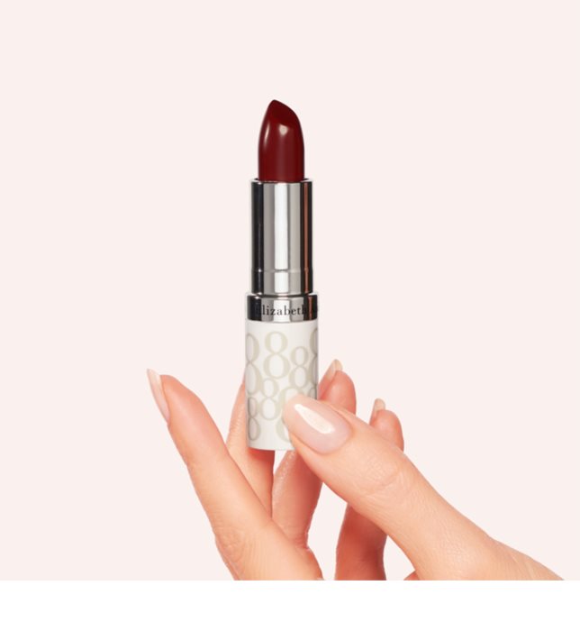 Elizabeth Arden Eight Hour Cream Lip Protectant Stick - Plum