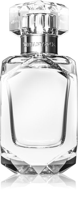 Tiffany & Co Sheer Eau de Toilette