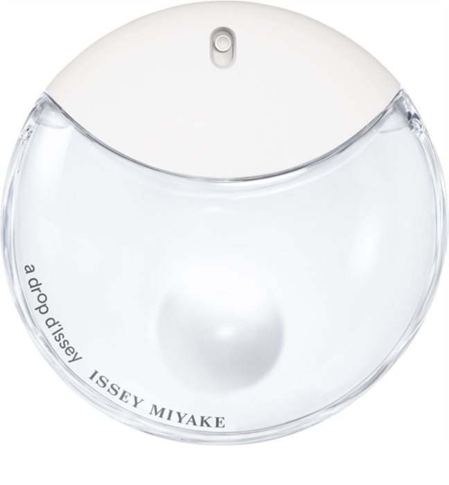 Issey Miyake A Drop D'Issey