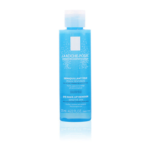 La Roche Eye Make-up Remover - Atlas Parfums