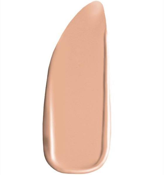 Clinique Beyond Perfecting Foundation + Concealer - Cream Chamois