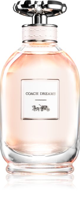 Coach Dreams Eau de Parfum