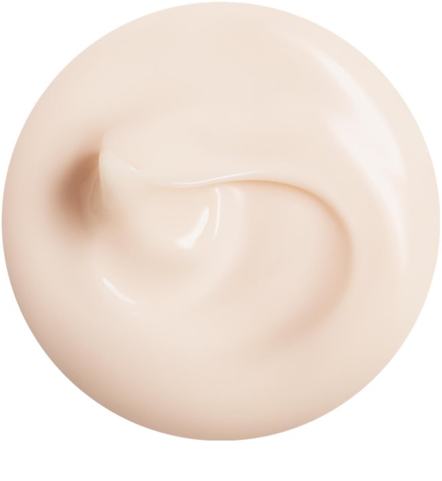 Shiseido Vital Protection Uplifting And Firming Cream