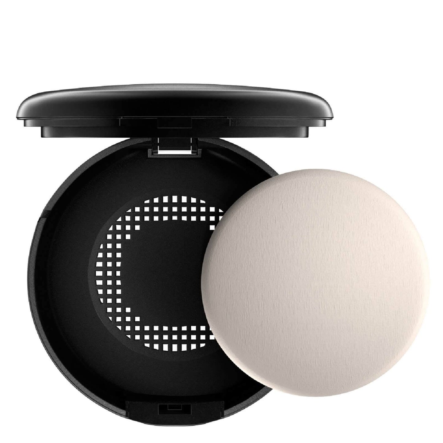 MAC Studio Fix Powder Plus Foundation - NW33