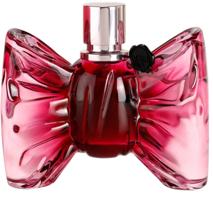 Viktor & Rolf Bonbon - Atlas Parfums
