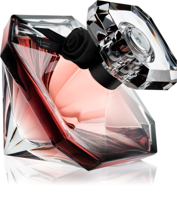 Lancome Tresor La Nuit