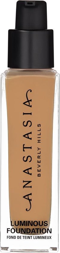 Anastasia Beverly Hills Luminous Foundation - 330W