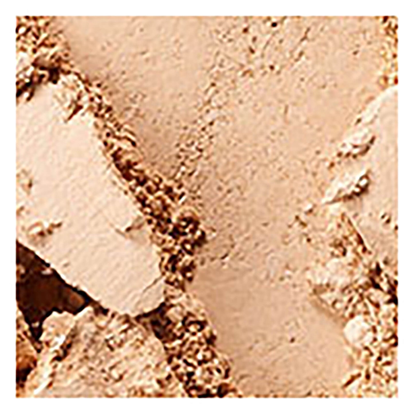 MAC Mineralize Skinfinish Natural - Medium Golden