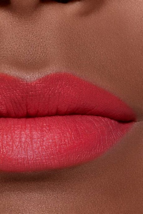 Chanel Rouge Allure Ink Matte Liquid Lip Colour - Libéré