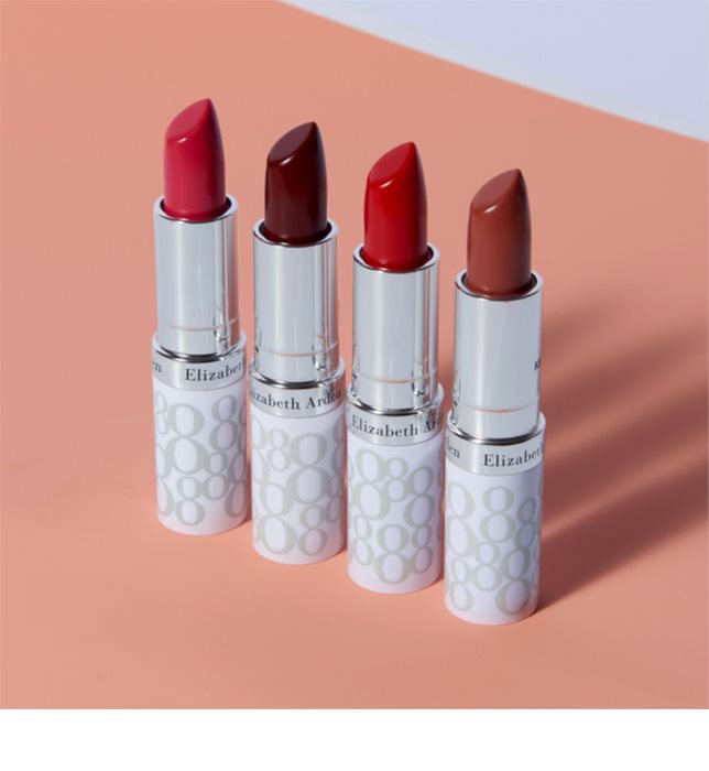 Elizabeth Arden Eight Hour Cream Lip Protectant Stick - Plum