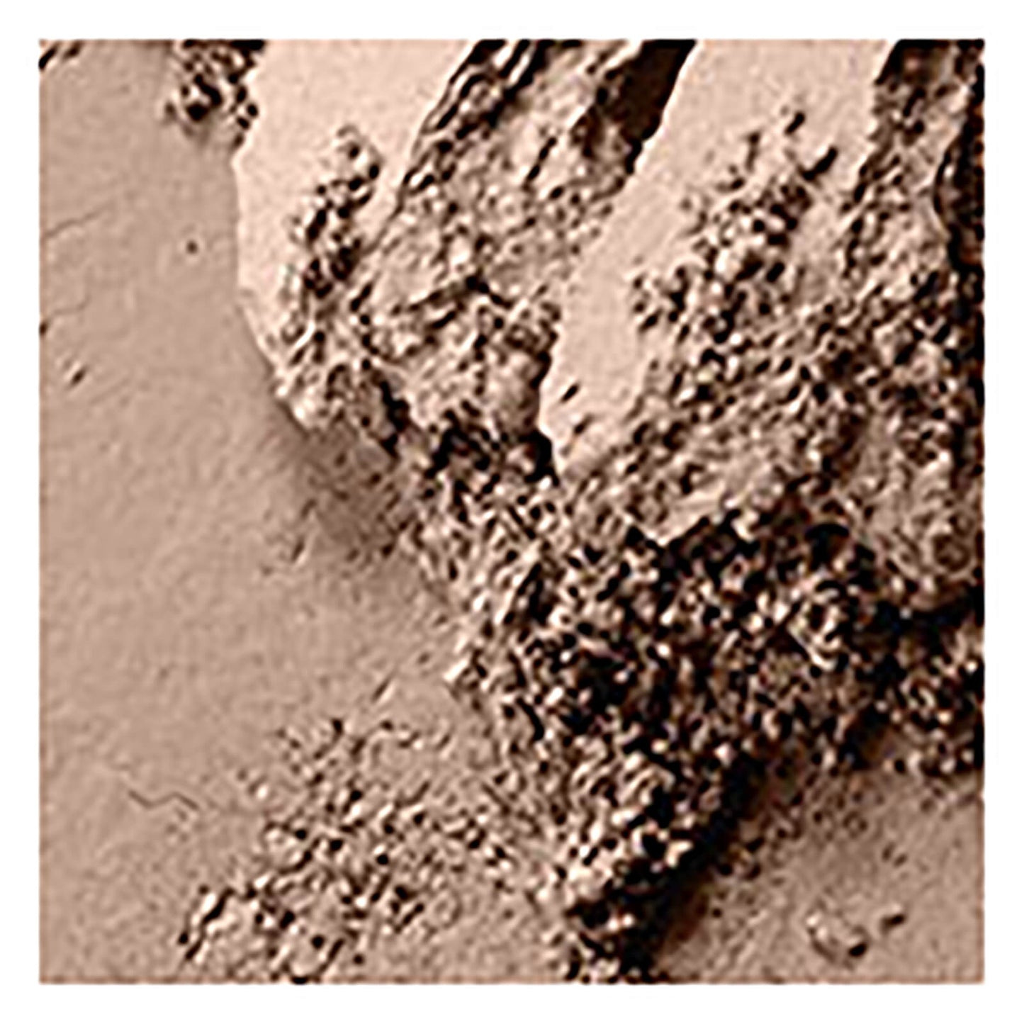 MAC Mineralize Skinfinish - Medium Plus