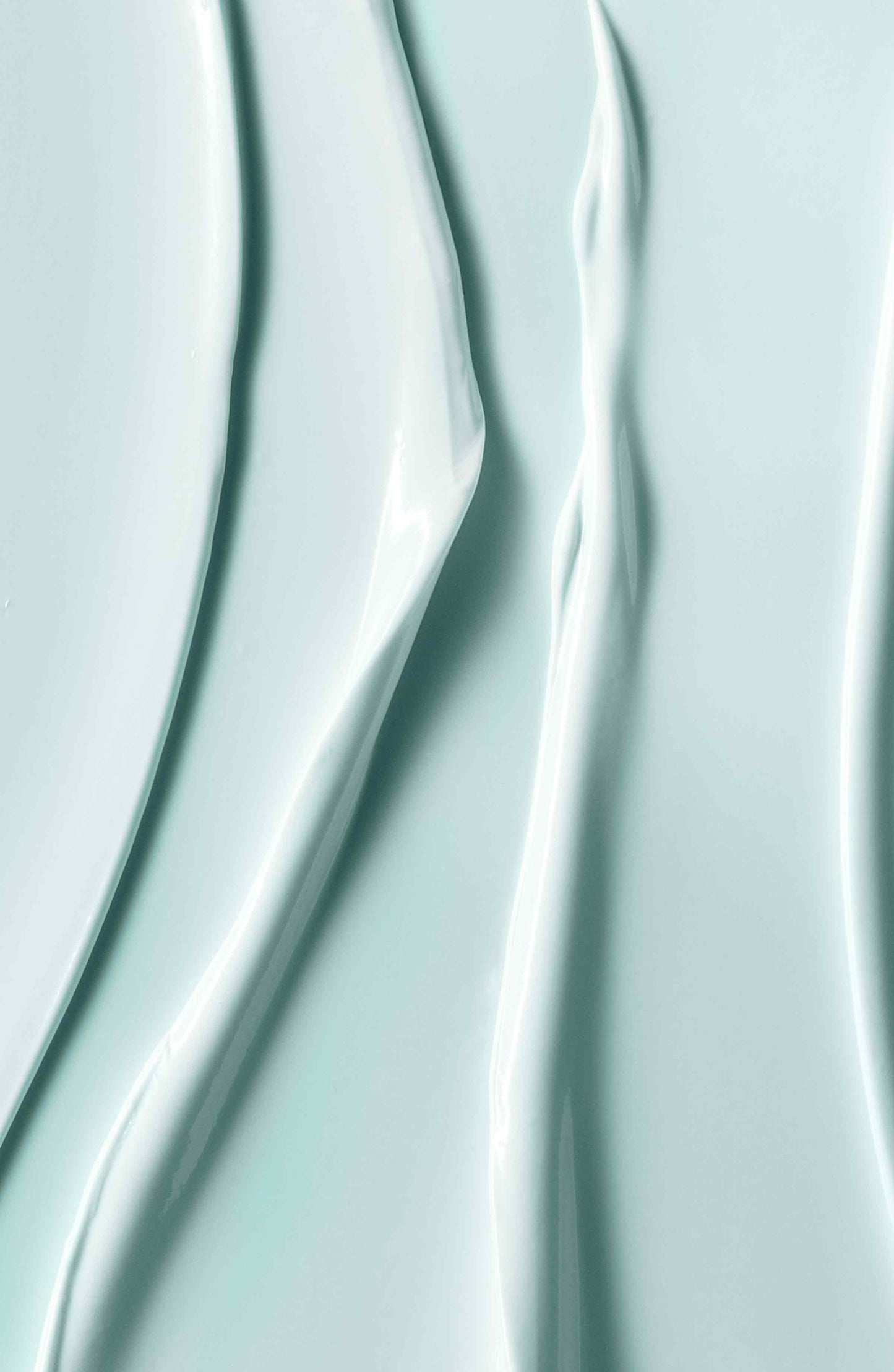 Estee Lauder Daywear Advanced Creme SPF15