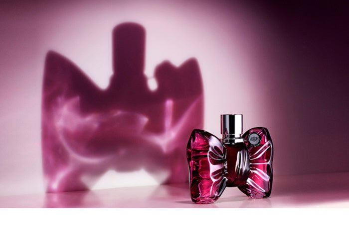 Viktor & Rolf Bonbon - Atlas Parfums