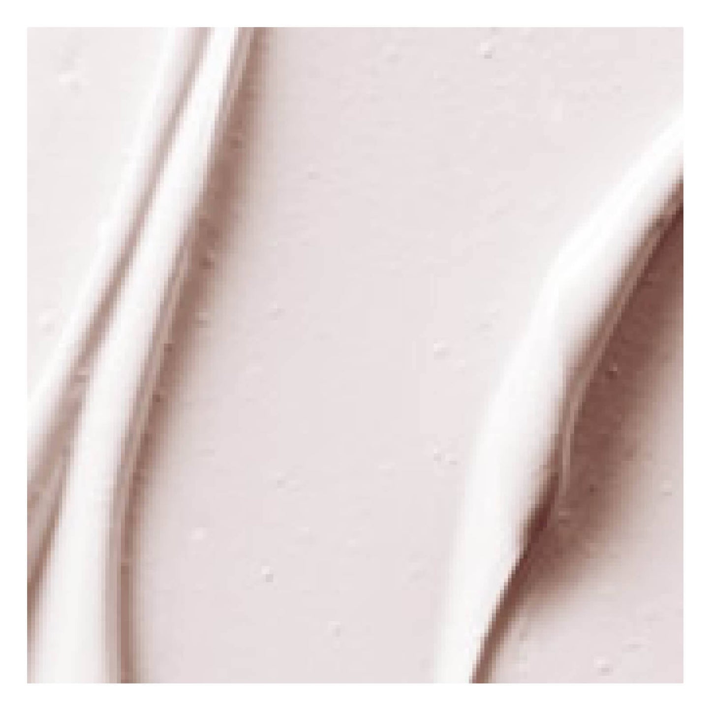 MAC Strobe Cream Highlighter - Pinklite