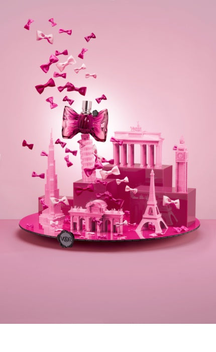 Viktor & Rolf Bonbon - Atlas Parfums