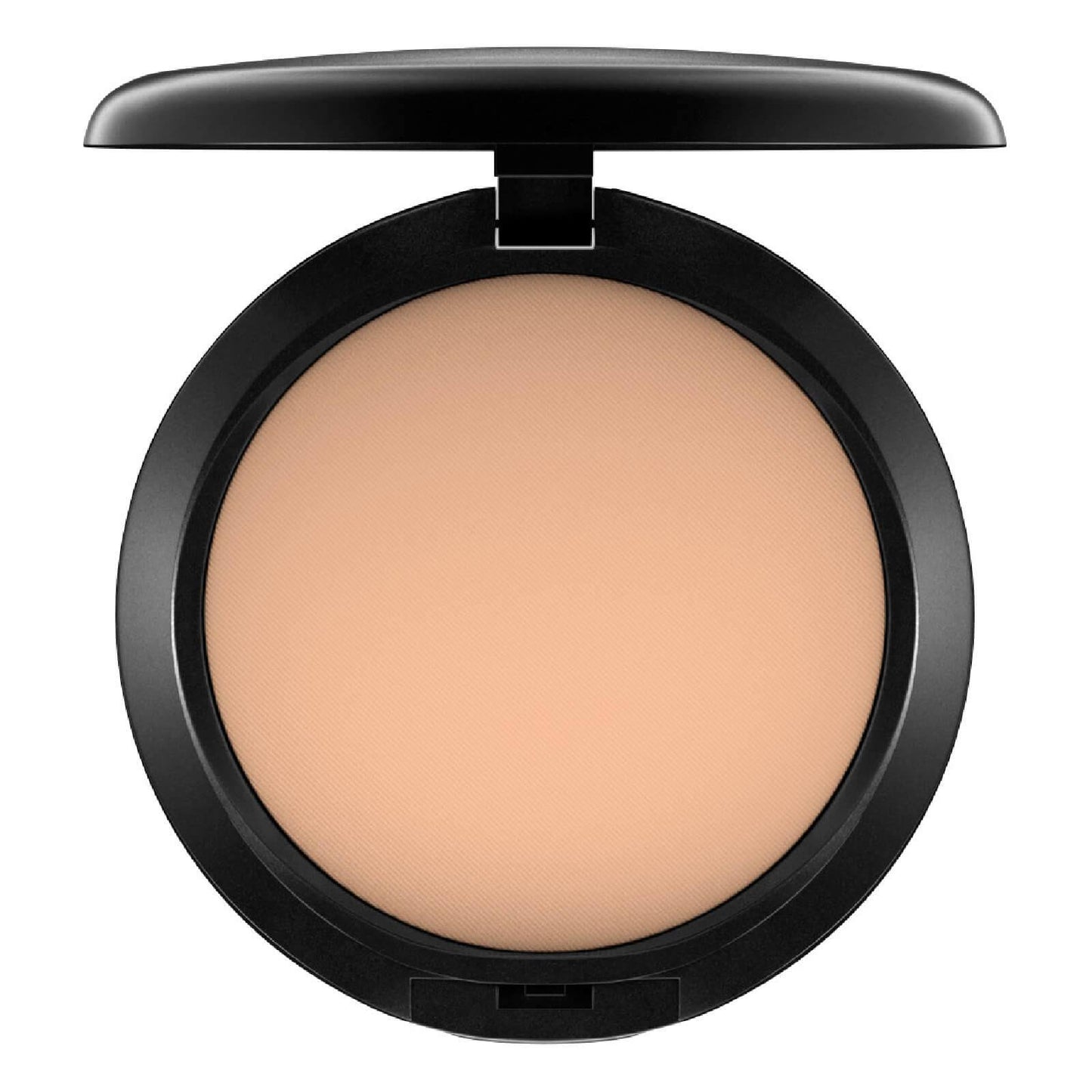 MAC Studio Fix Powder Plus Foundation - NW33