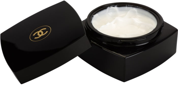 Chanel Coco Noir Body Cream