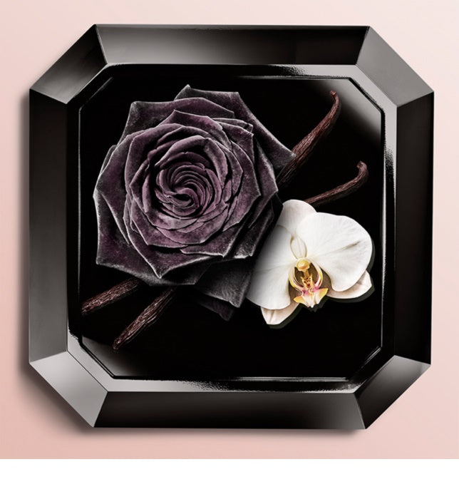 Lancome Tresor La Nuit