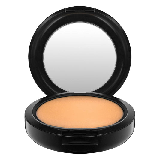 MAC Studio Fix Powder Plus Foundation - NC45