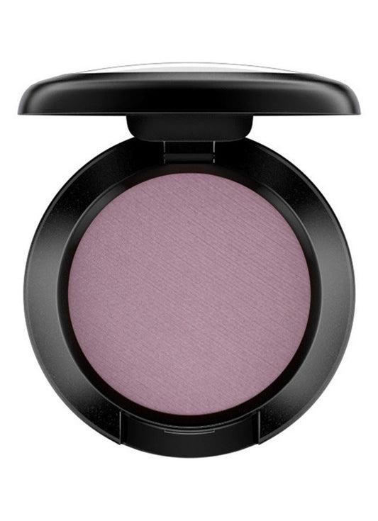 MAC Small Eye Shadow - Shale