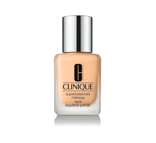 Clinique Superbalanced Makeup Foundation - CN 70 Vanilla