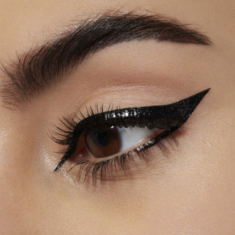 Lancome Eye Artliner Gentle Felt