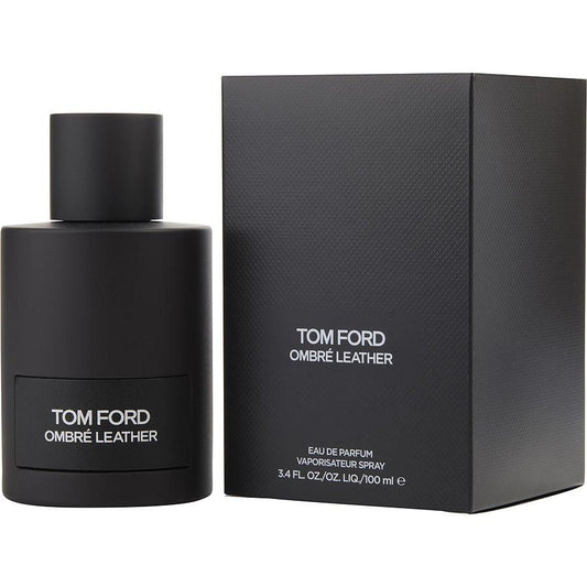 Tom Ford Ombre Leather  Spray