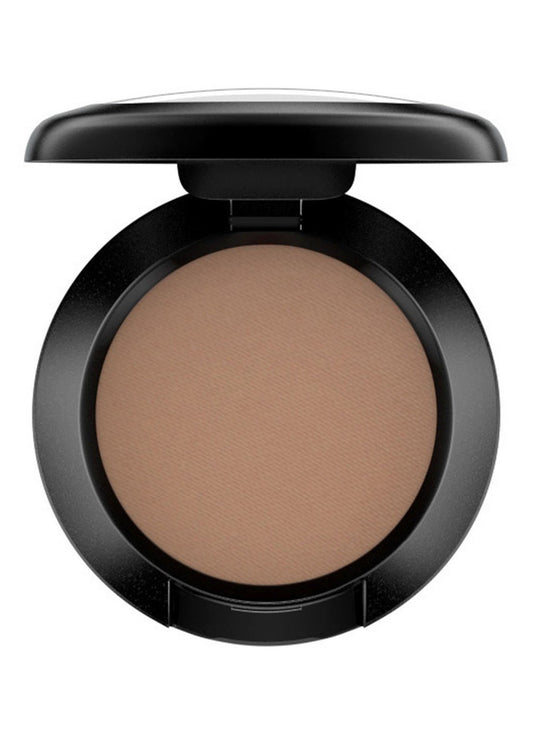 MAC Small Eye Shadow - Charcoal
