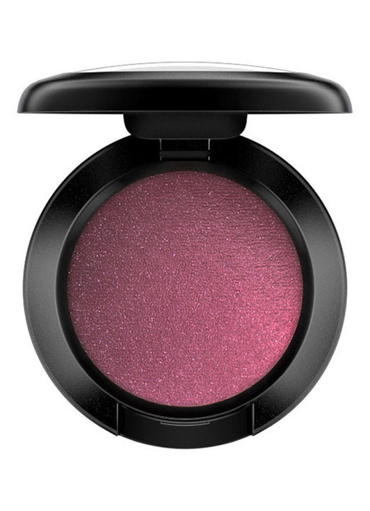 MAC Small Eye Shadow - Cranberry - Atlas Parfums