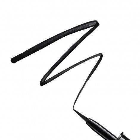 Lancome Eye Artliner Gentle Felt