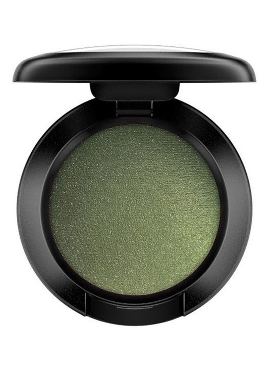 MAC Small Eye Shadow