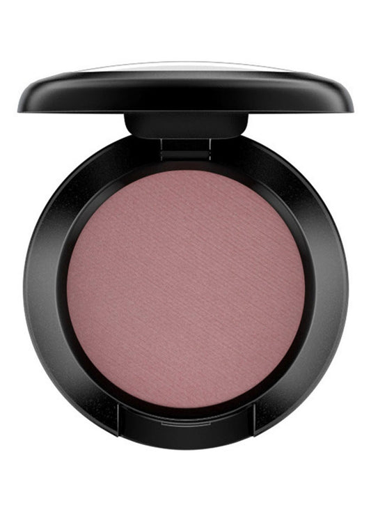 MAC Small Eye Shadow - Haux