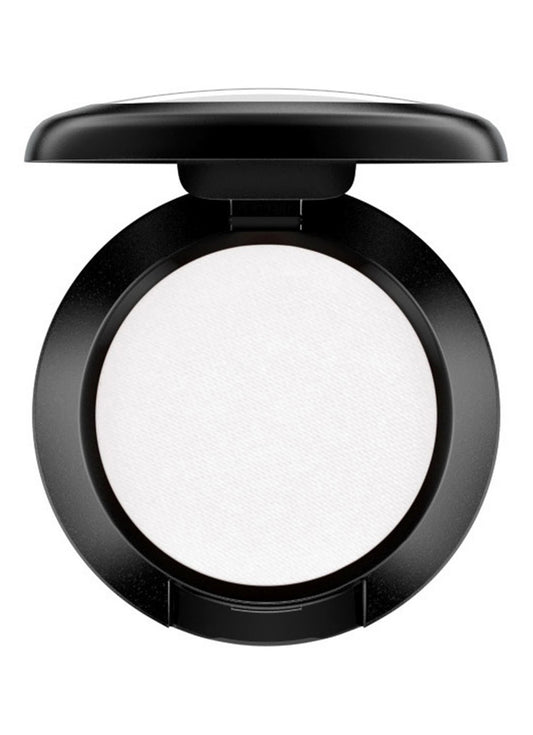 MAC Small Eye Shadow