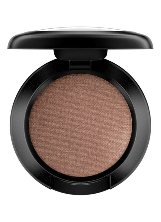 MAC Small Eye Shadow