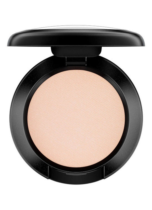 MAC Small Eye Shadow - Brule