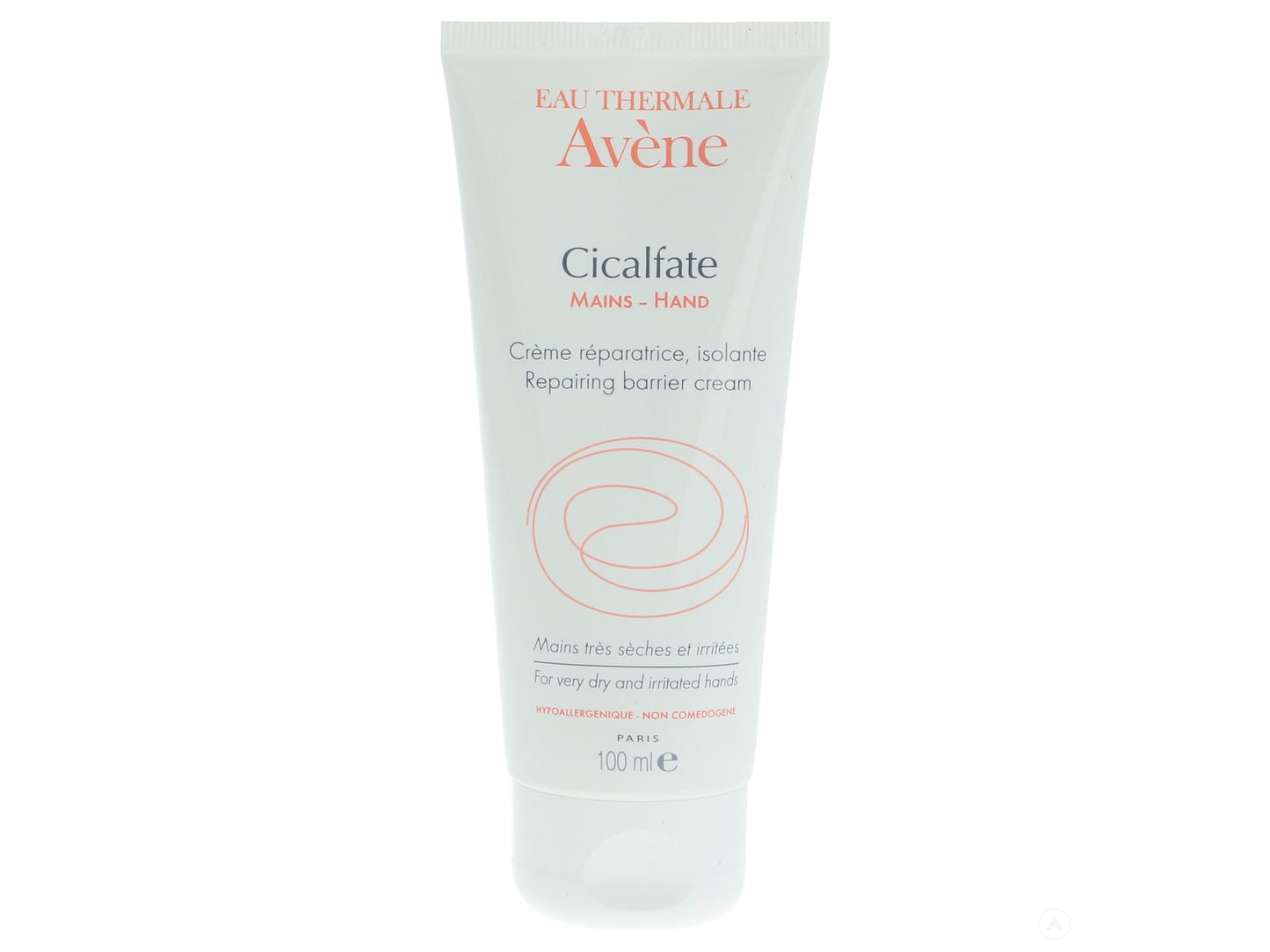 Avene Cicalfate Hand Cream