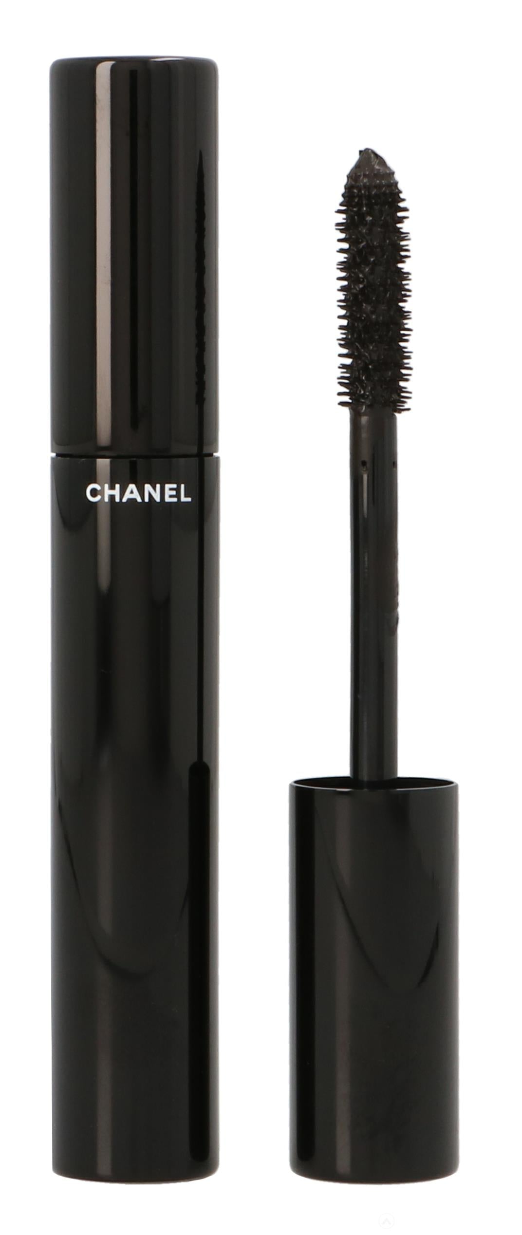 Chanel Le Volume De Chanel